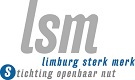 limburg sterk merk