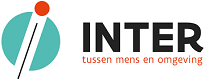 INTER tussen mens en omgeving