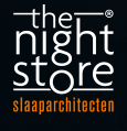 Night store