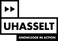 UHASSELT