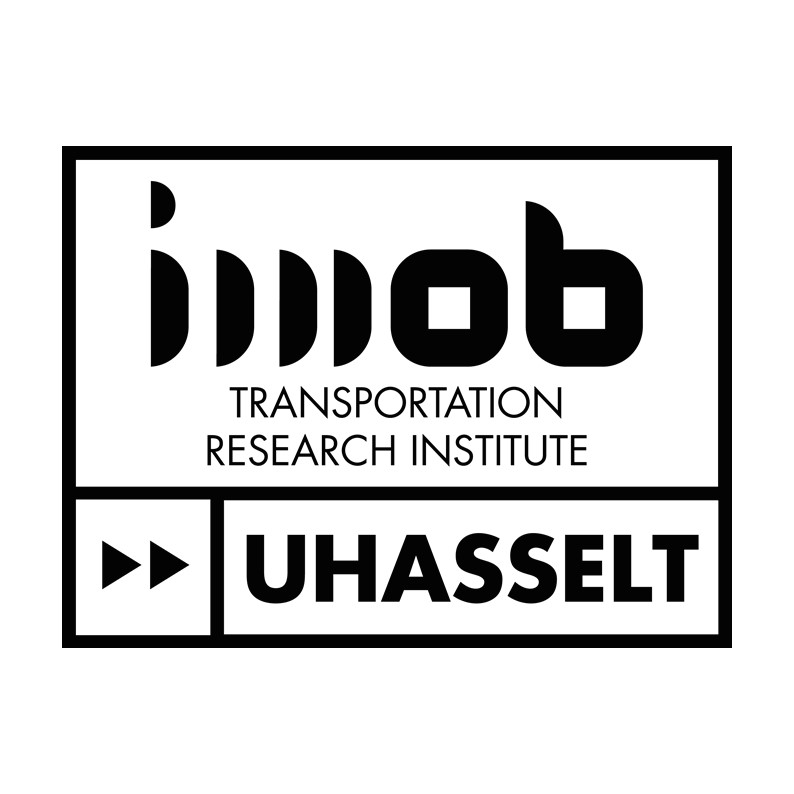 Logo Imob Uhasselt