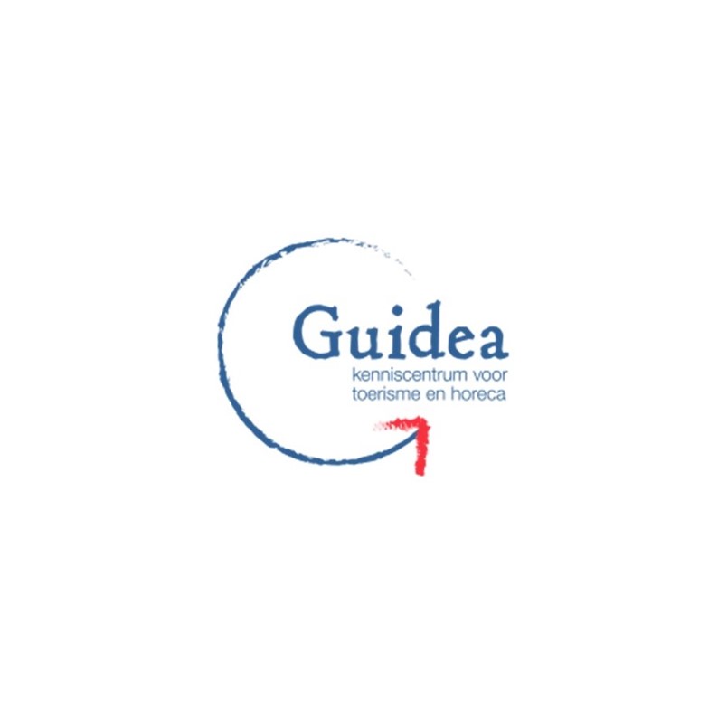 logo guidea