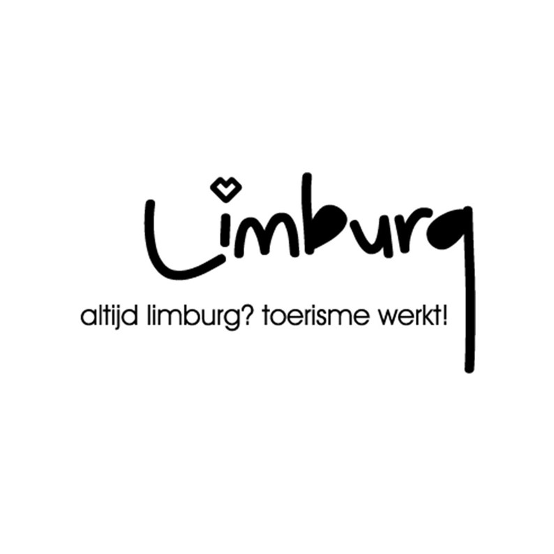 logo limburg