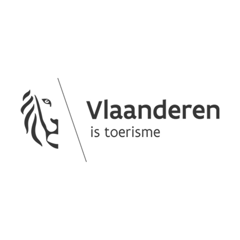 logo vlaanderen