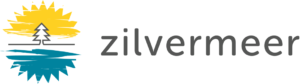Logo zilvermeer